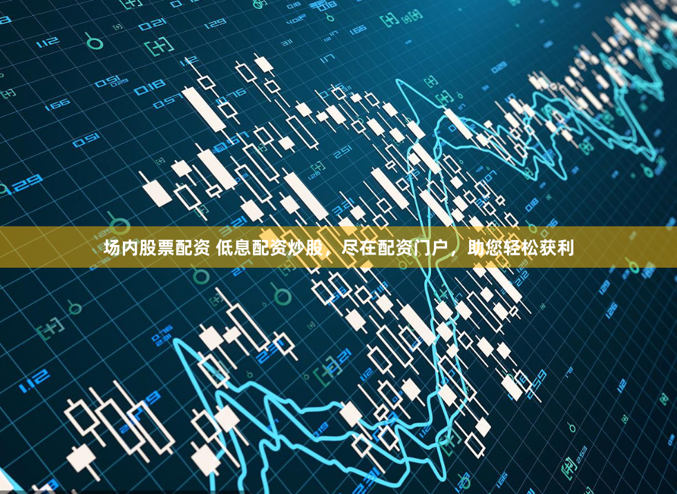 场内股票配资 低息配资炒股，尽在配资门户，助您轻松获利