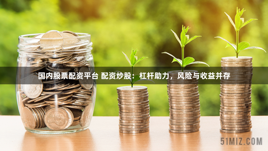 国内股票配资平台 配资炒股：杠杆助力，风险与收益并存