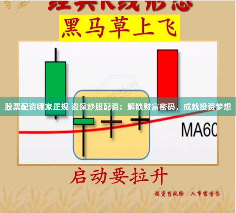 股票配资哪家正规 资深炒股配资：解锁财富密码，成就投资梦想