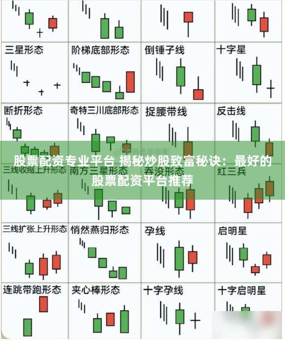 股票配资专业平台 揭秘炒股致富秘诀：最好的股票配资平台推荐