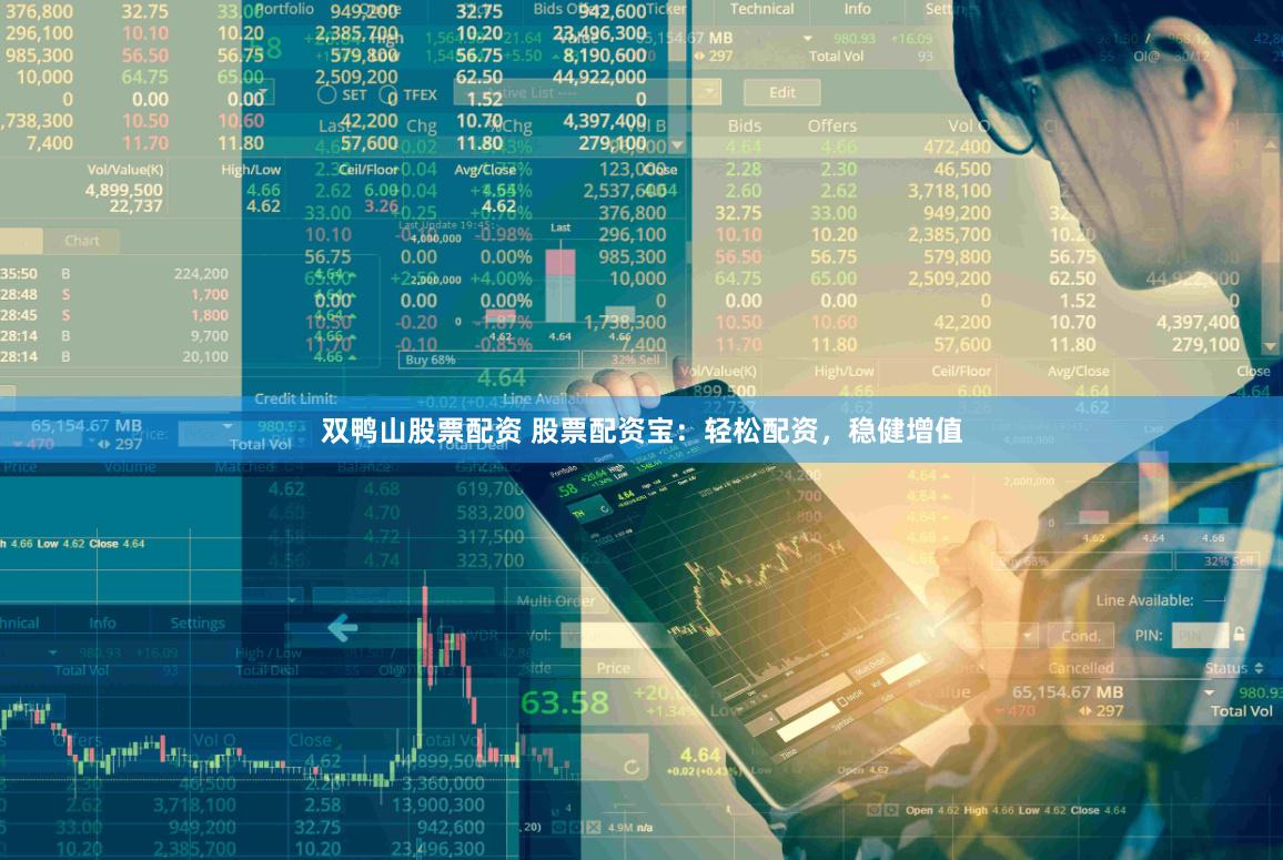 双鸭山股票配资 股票配资宝：轻松配资，稳健增值