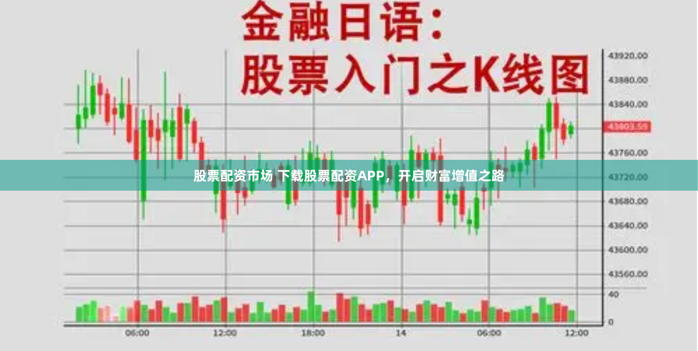 股票配资市场 下载股票配资APP，开启财富增值之路