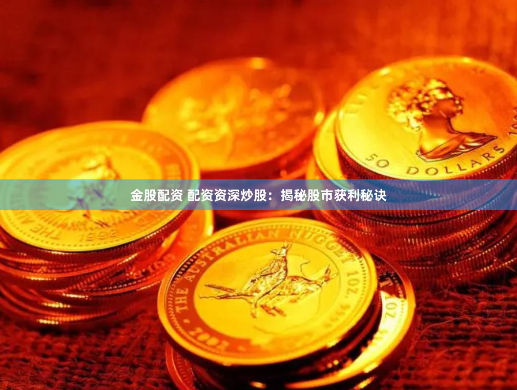 金股配资 配资资深炒股：揭秘股市获利秘诀