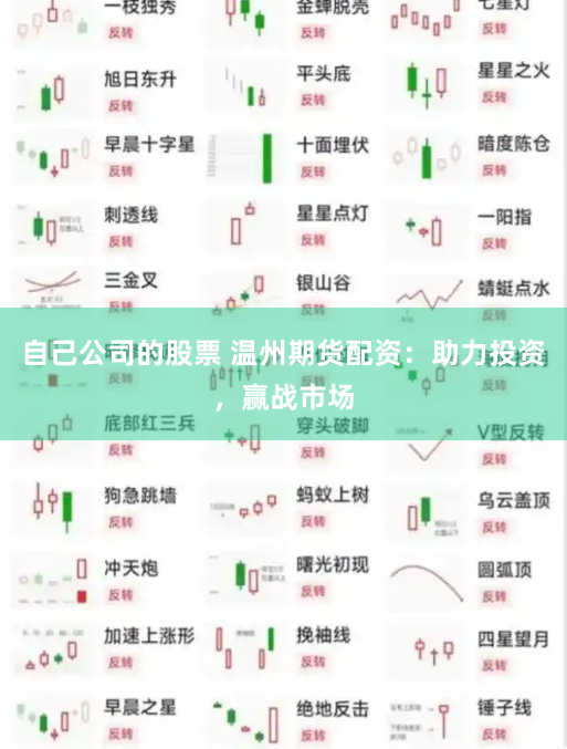 自己公司的股票 温州期货配资：助力投资，赢战市场