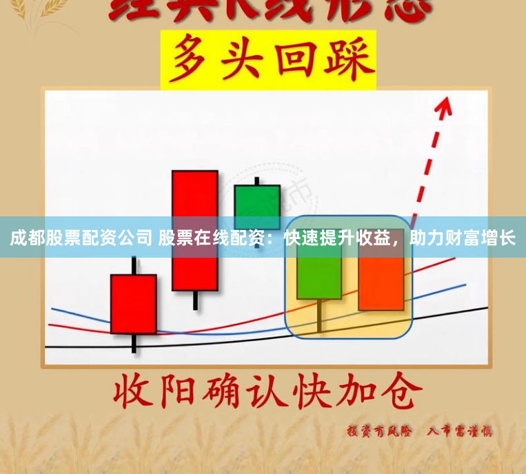 成都股票配资公司 股票在线配资：快速提升收益，助力财富增长